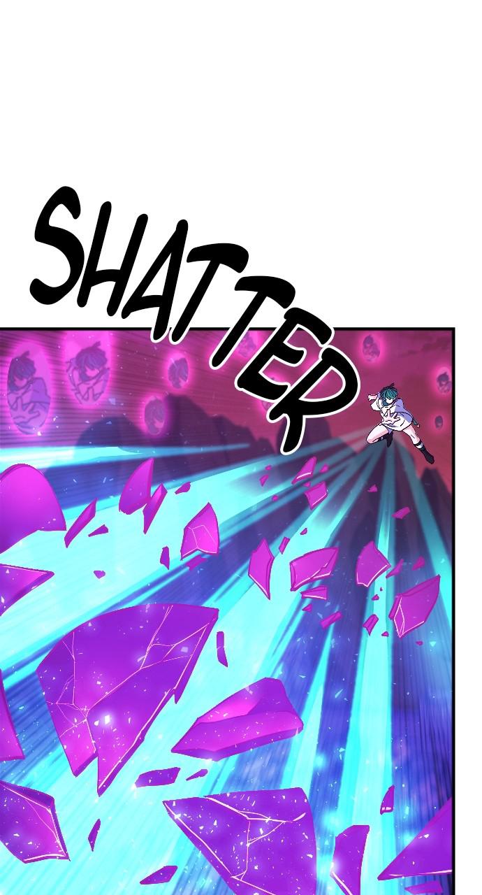 The Last Golden Child Chap 83 - Next Chap 84