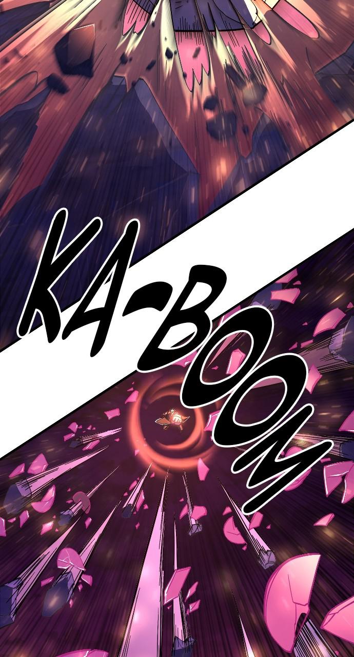 The Last Golden Child Chap 83 - Next Chap 84