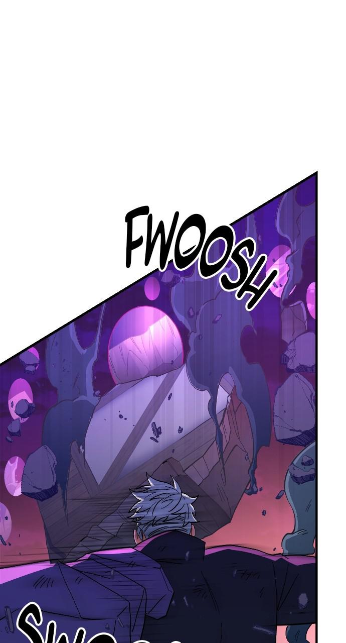 The Last Golden Child Chap 83 - Next Chap 84