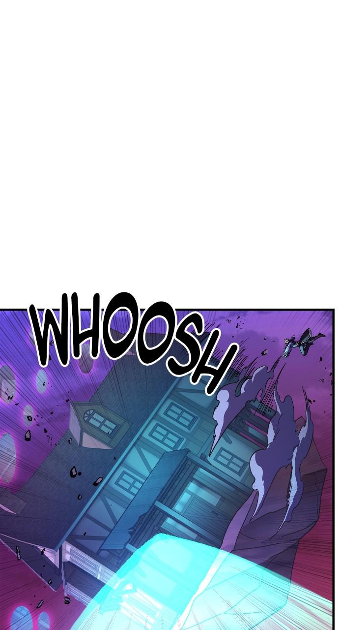 The Last Golden Child Chap 83 - Next Chap 84