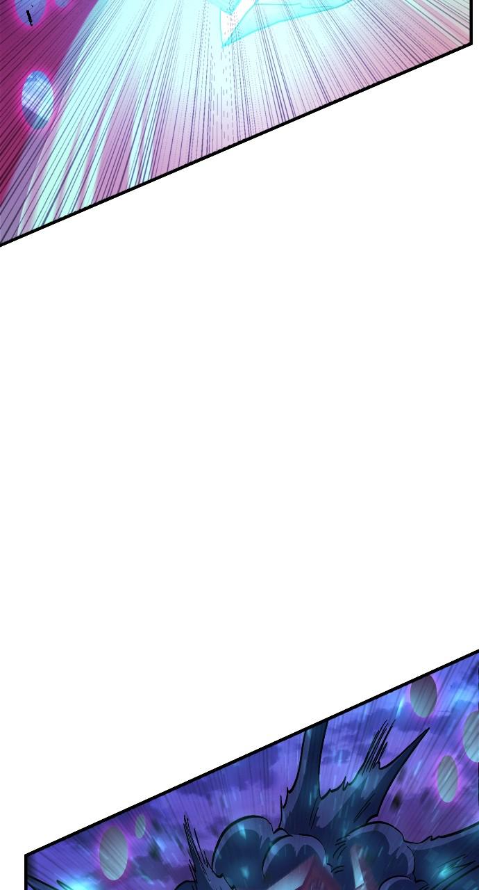 The Last Golden Child Chap 83 - Next Chap 84
