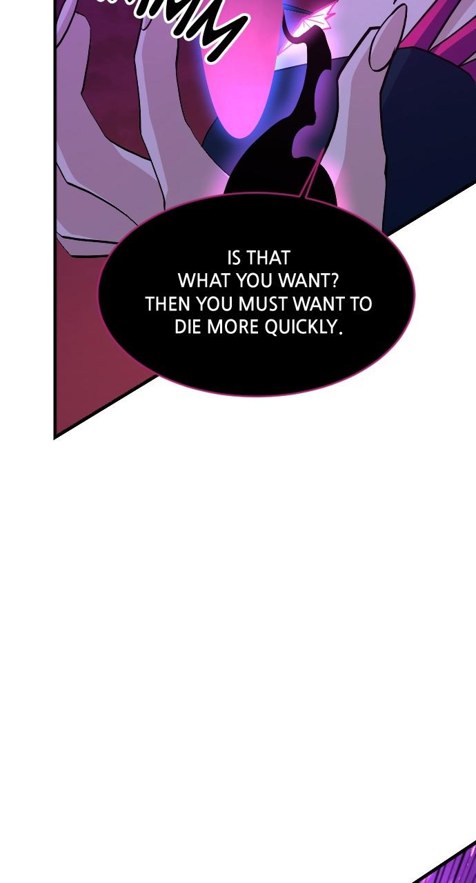 The Last Golden Child Chap 83 - Next Chap 84