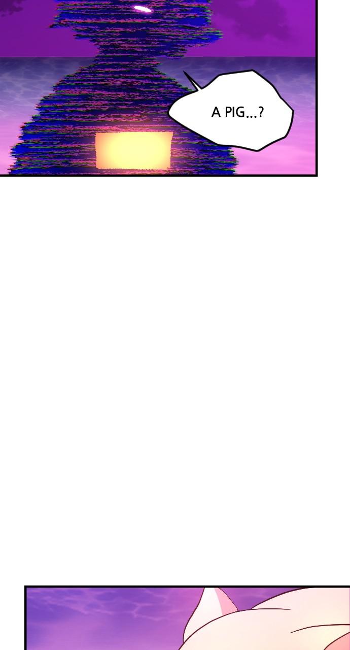 The Last Golden Child Chap 83 - Next Chap 84