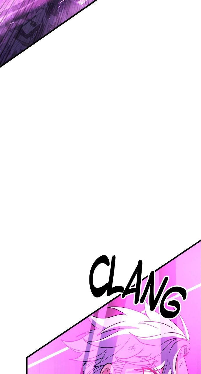 The Last Golden Child Chap 83 - Next Chap 84