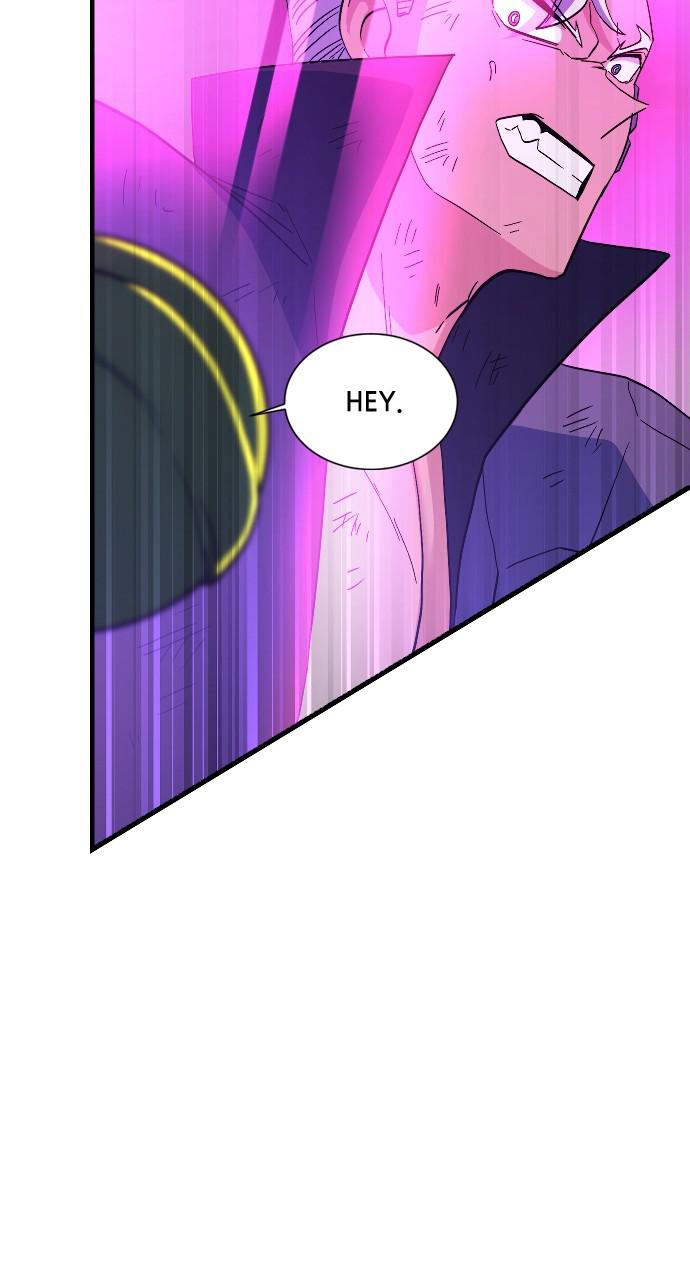 The Last Golden Child Chap 83 - Next Chap 84