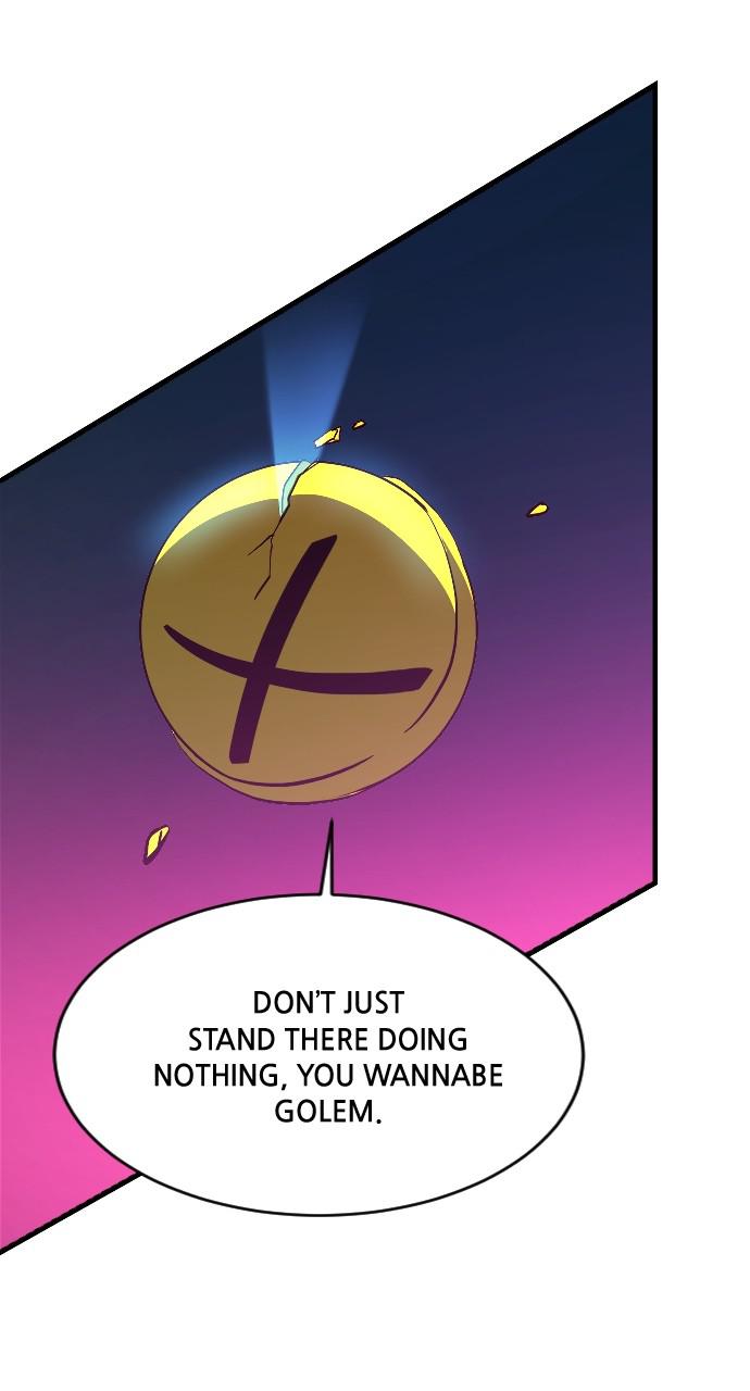 The Last Golden Child Chap 83 - Next Chap 84