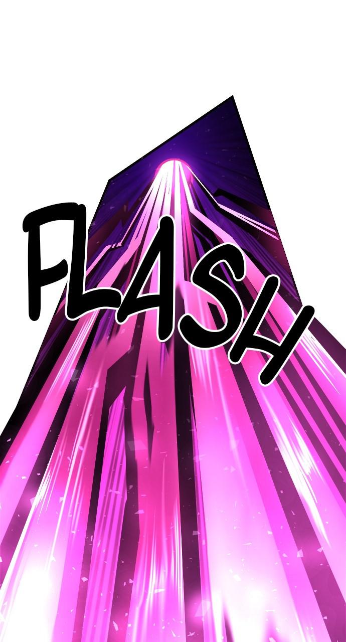 The Last Golden Child Chap 83 - Next Chap 84