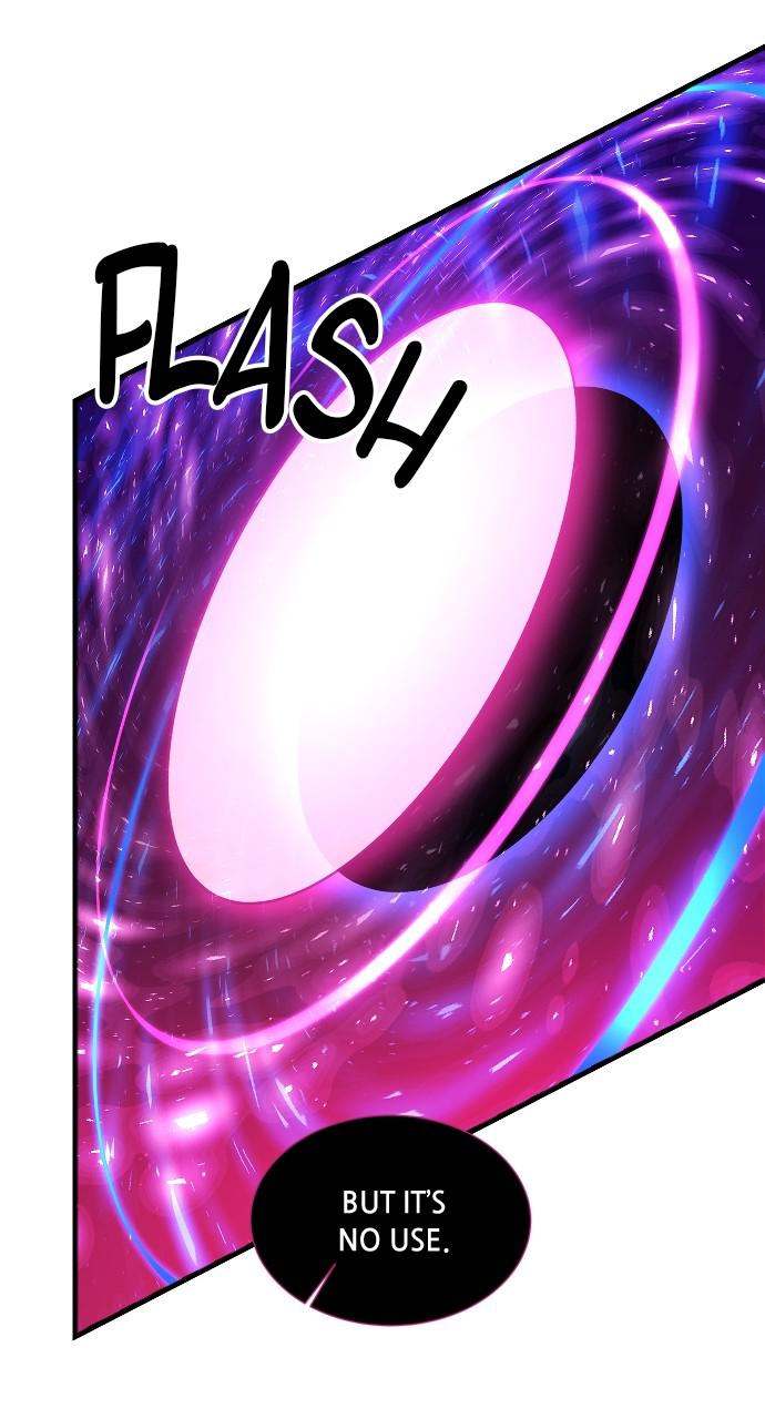 The Last Golden Child Chap 83 - Next Chap 84