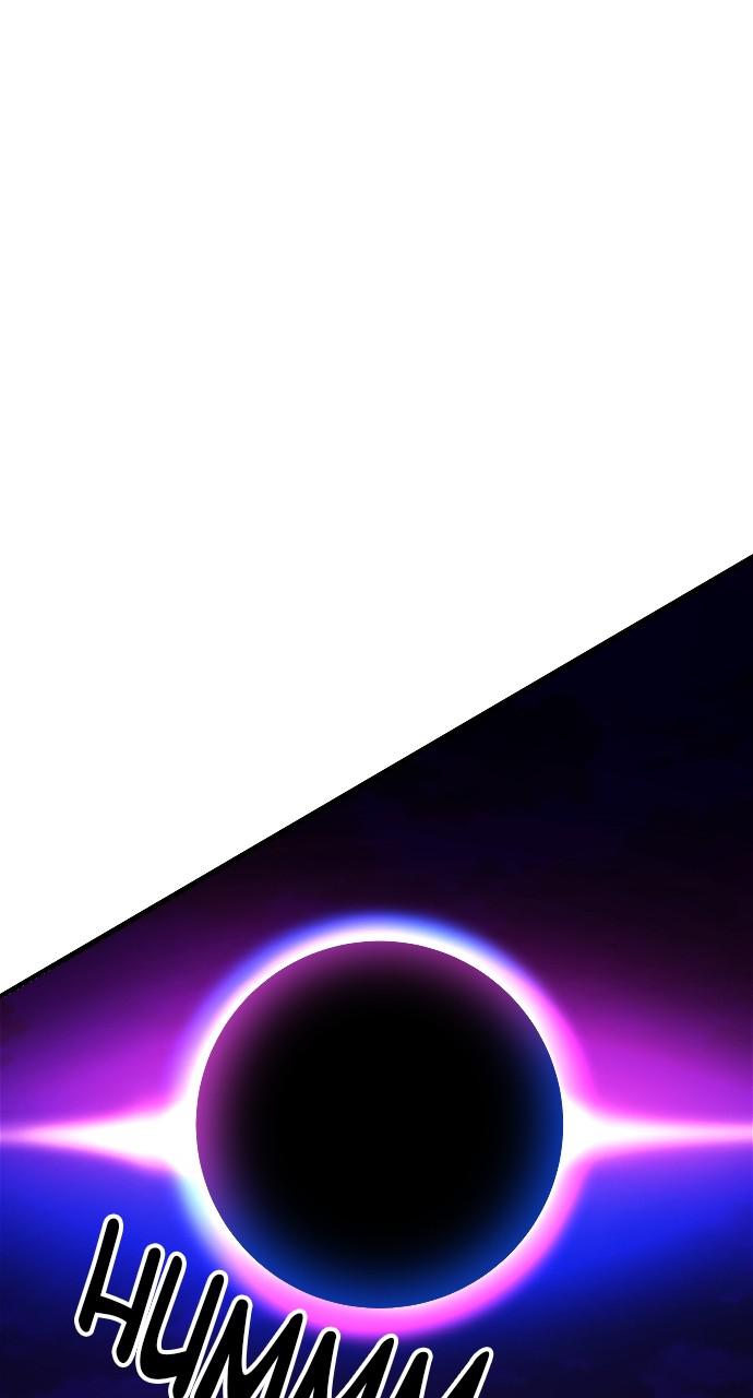 The Last Golden Child Chap 83 - Next Chap 84