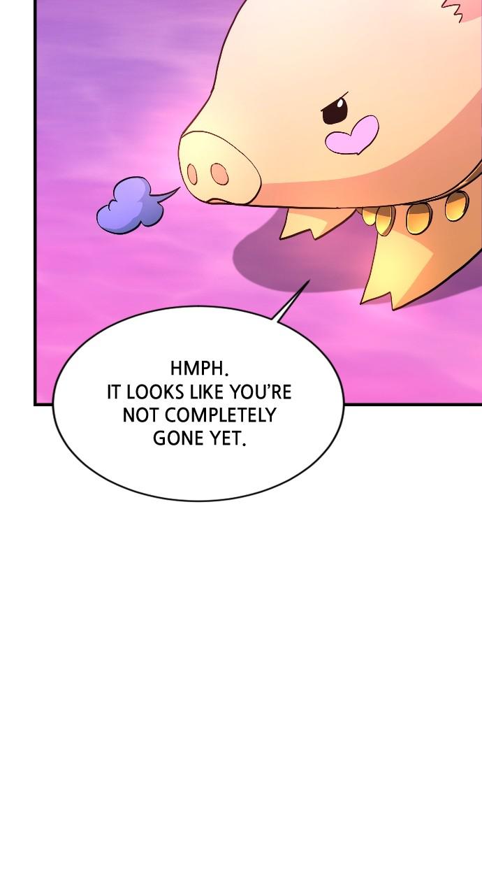 The Last Golden Child Chap 83 - Next Chap 84