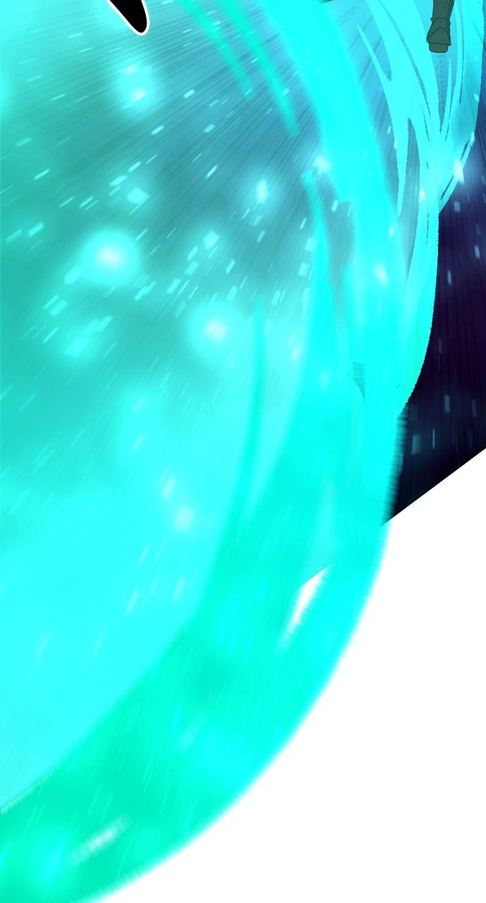 The Last Golden Child Chap 83 - Next Chap 84