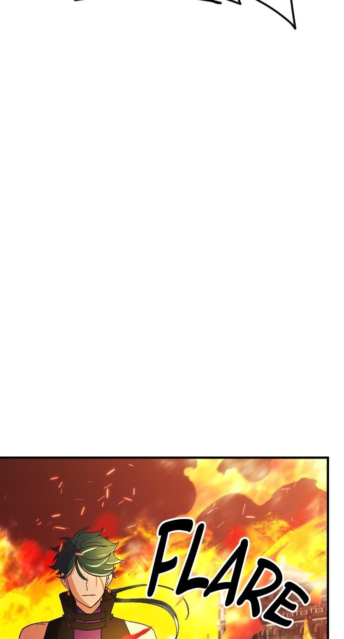 The Last Golden Child Chap 97 - Next Chap 98