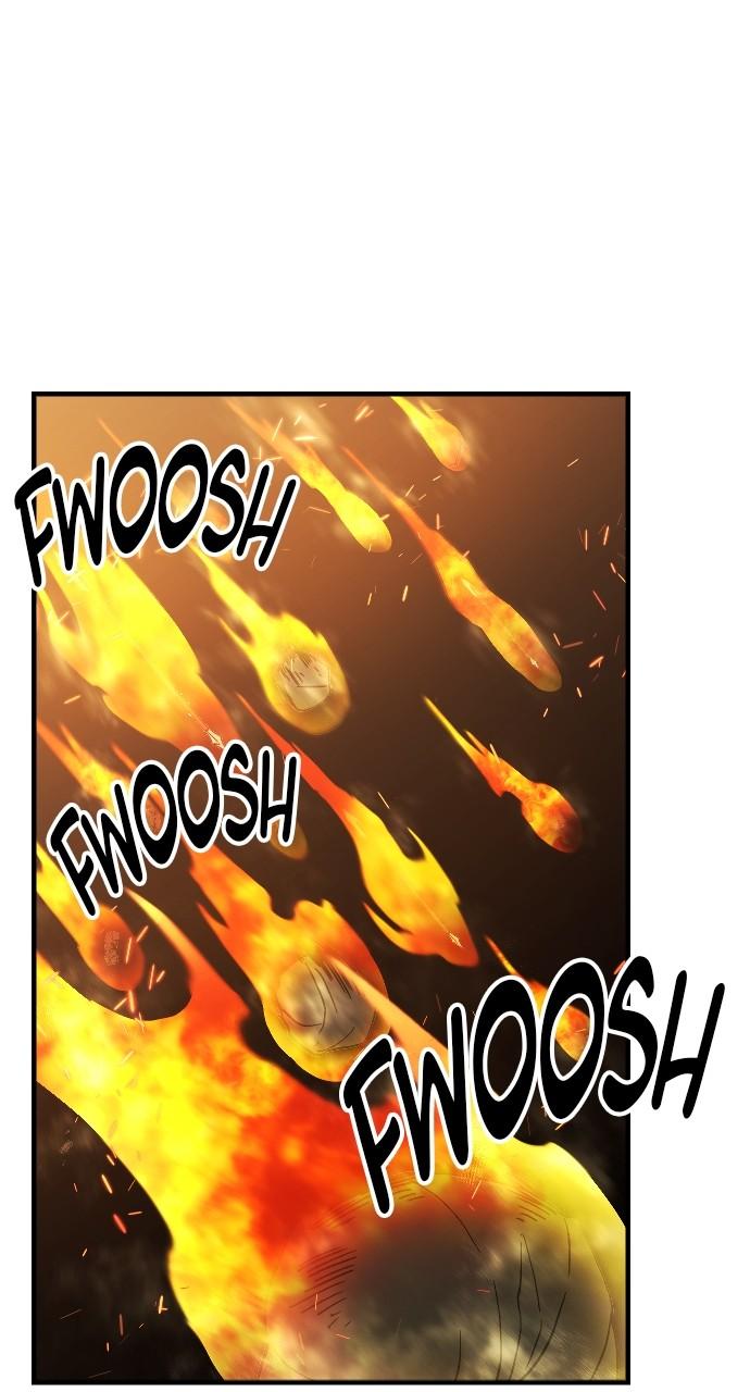 The Last Golden Child Chap 97 - Next Chap 98