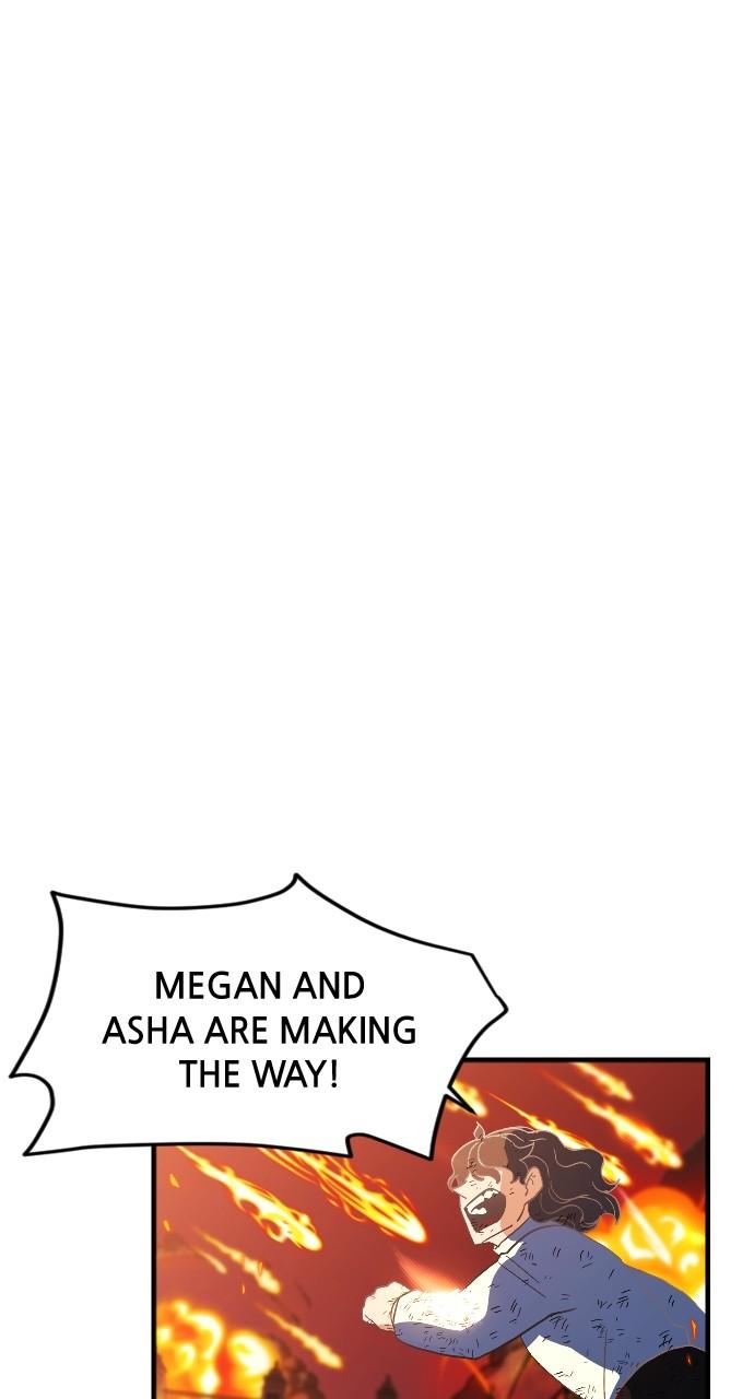 The Last Golden Child Chap 97 - Next Chap 98