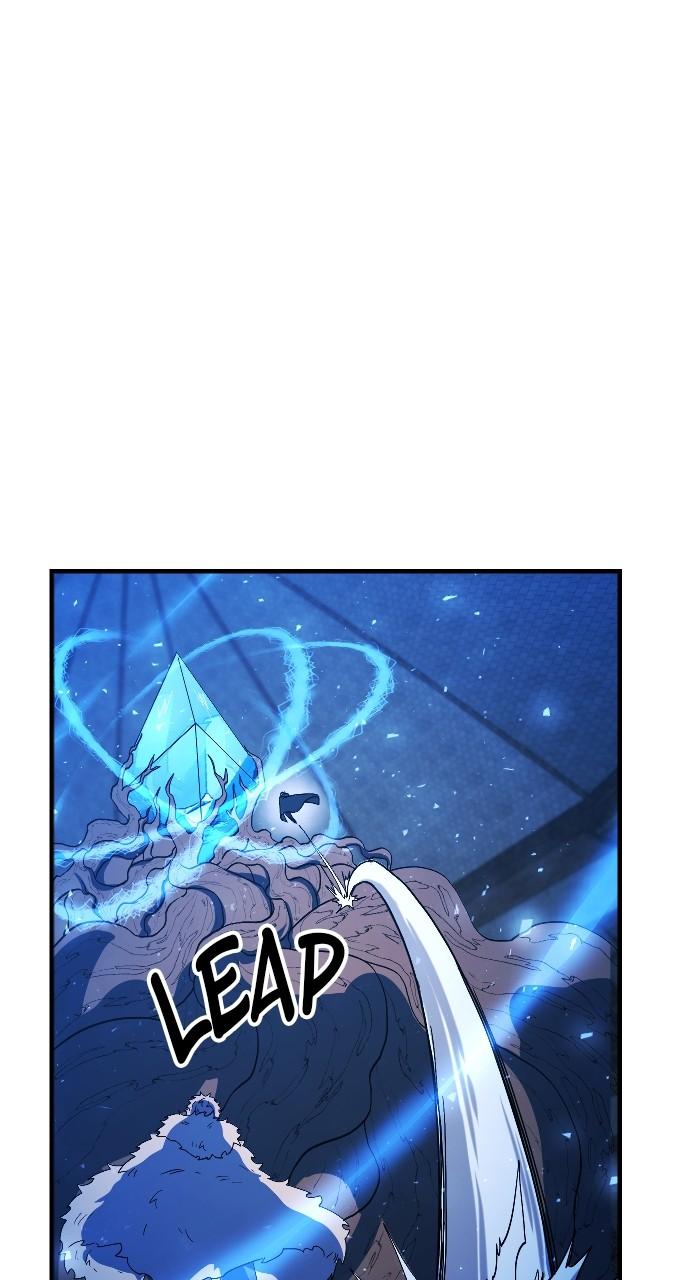 The Last Golden Child Chap 97 - Next Chap 98