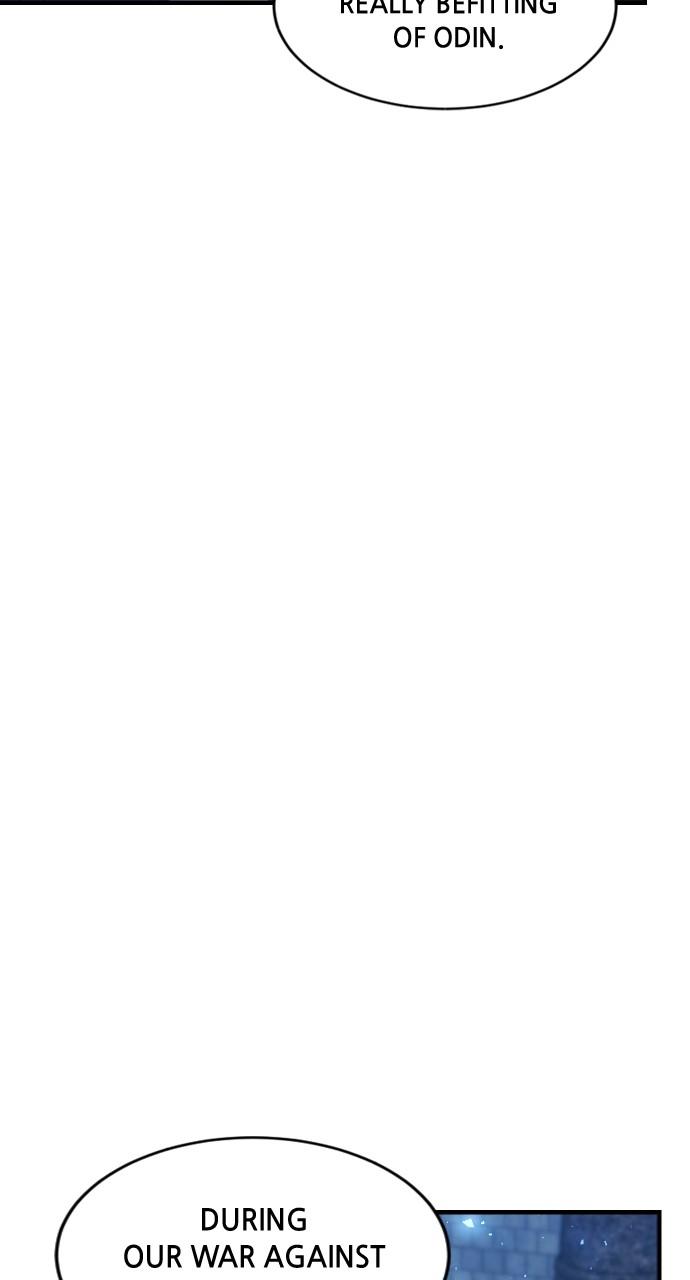 The Last Golden Child Chap 97 - Next Chap 98