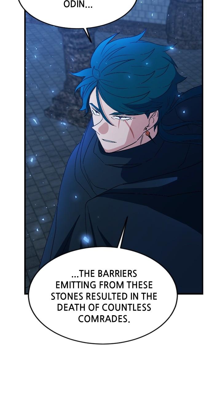 The Last Golden Child Chap 97 - Next Chap 98