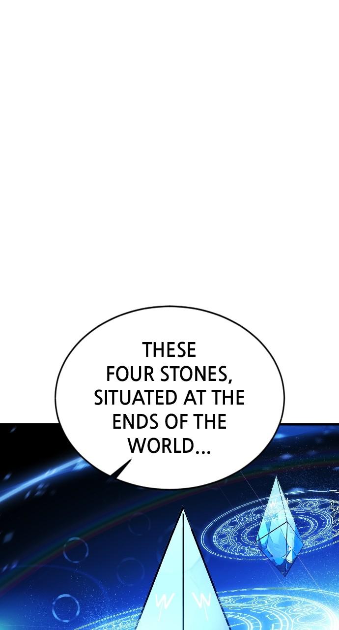 The Last Golden Child Chap 97 - Next Chap 98