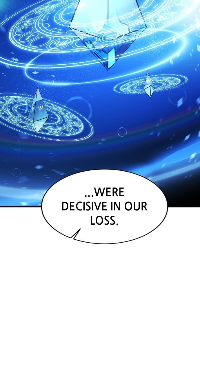 The Last Golden Child Chap 97 - Next Chap 98
