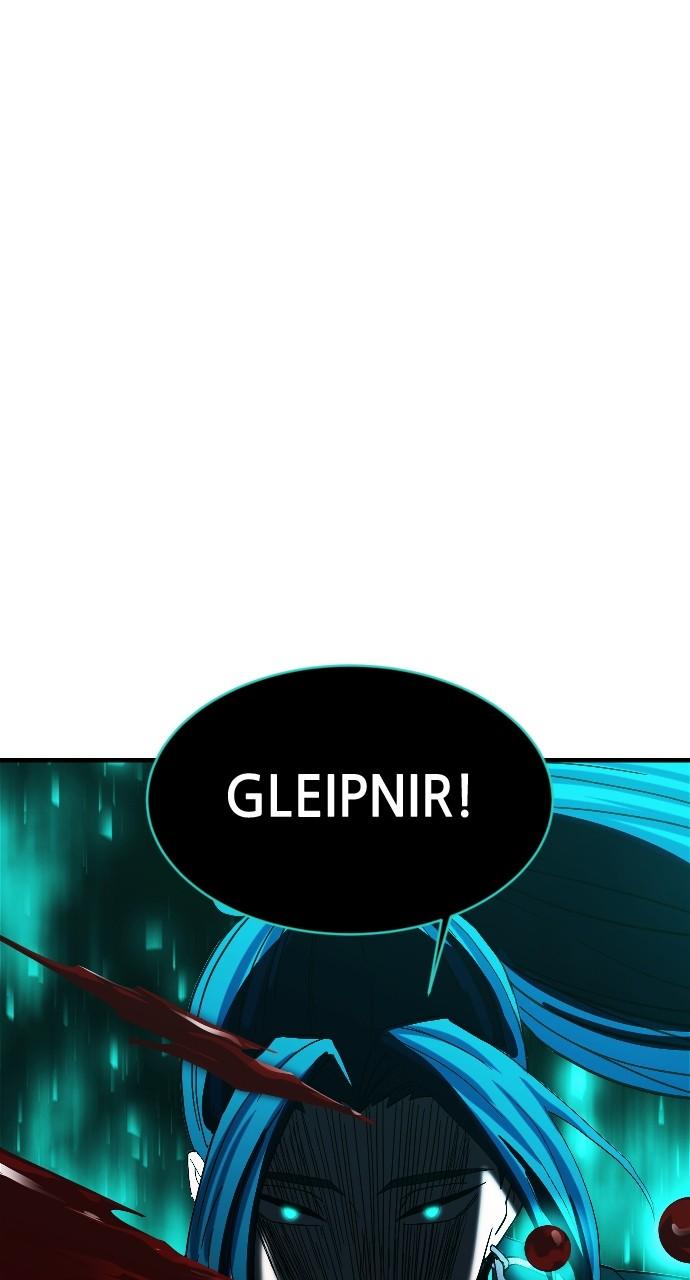 The Last Golden Child Chap 97 - Next Chap 98