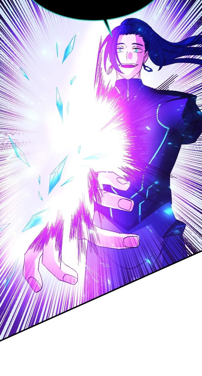 The Last Golden Child Chap 97 - Next Chap 98