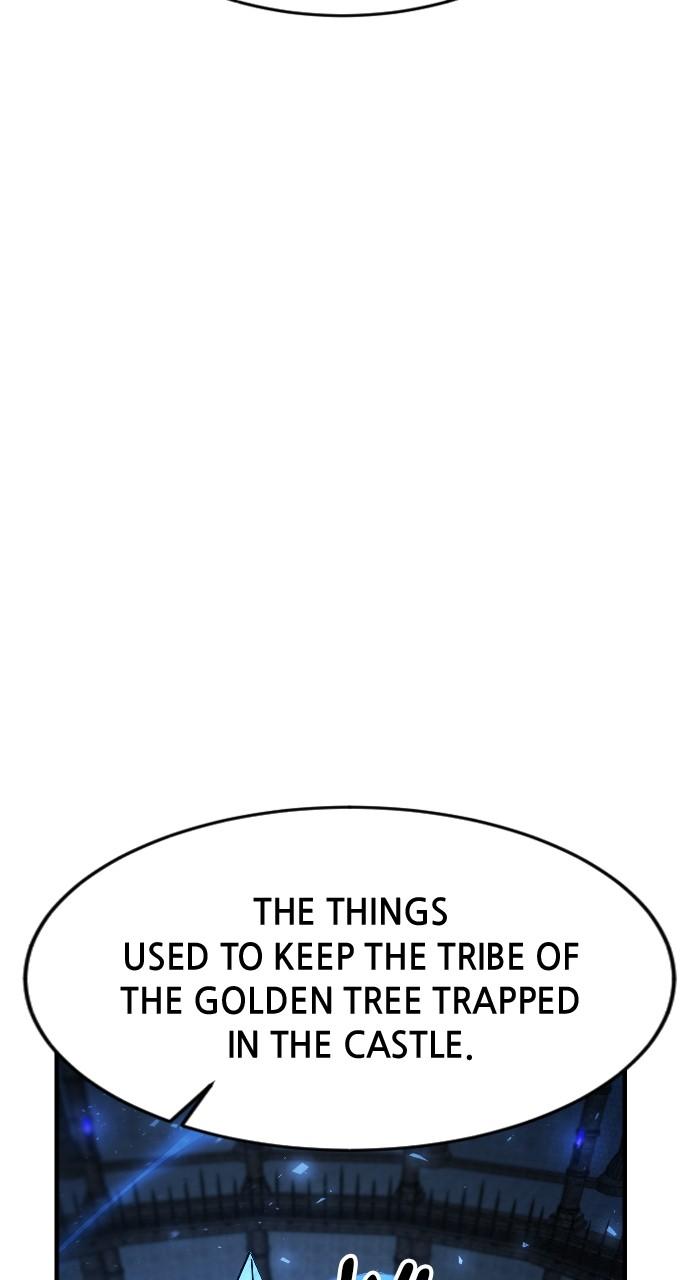 The Last Golden Child Chap 97 - Next Chap 98