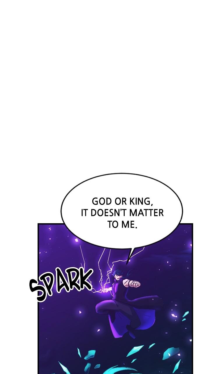 The Last Golden Child Chap 97 - Next Chap 98