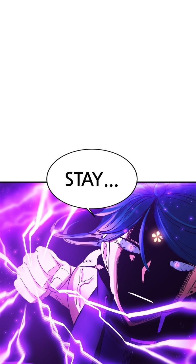The Last Golden Child Chap 97 - Next Chap 98