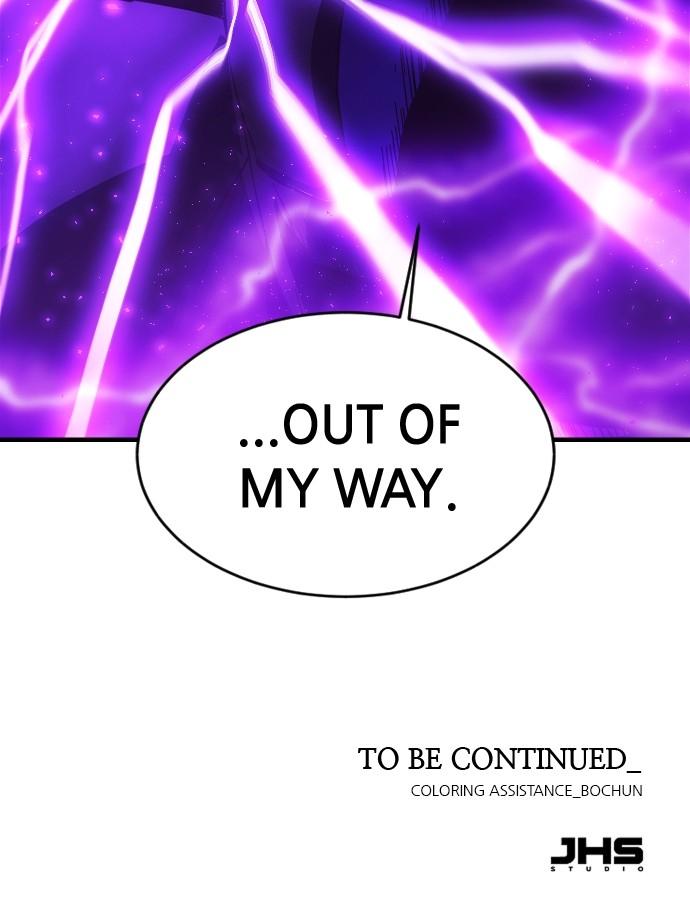 The Last Golden Child Chap 97 - Next Chap 98