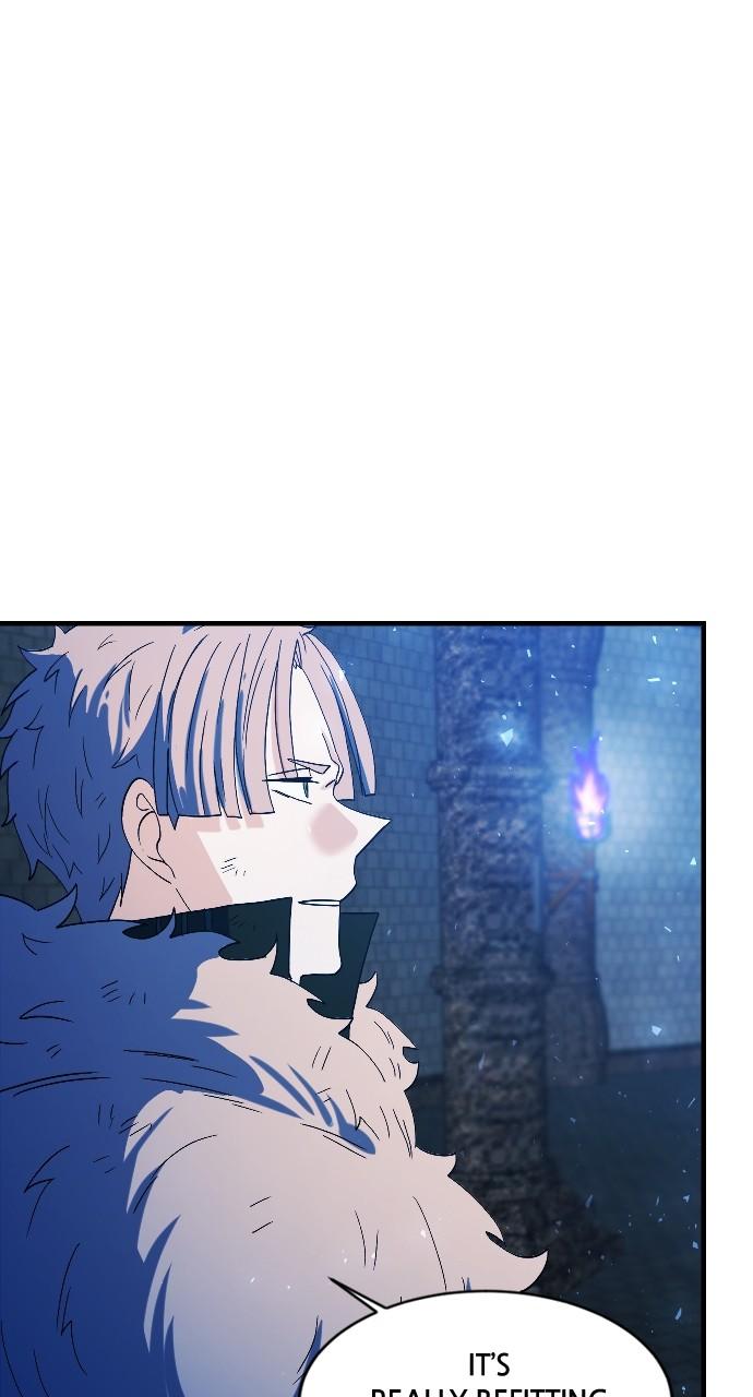 The Last Golden Child Chap 97 - Next Chap 98