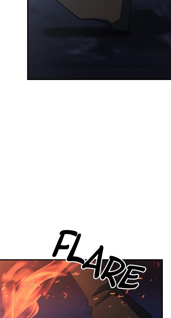 The Last Golden Child Chap 97 - Next Chap 98