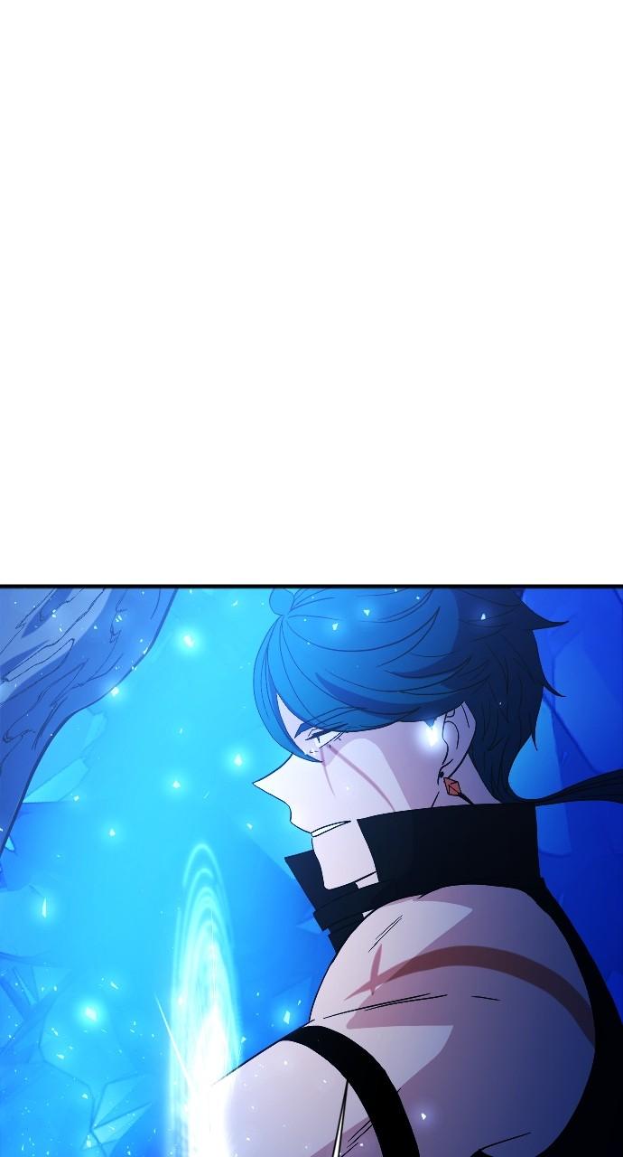 The Last Golden Child Chap 97 - Next Chap 98