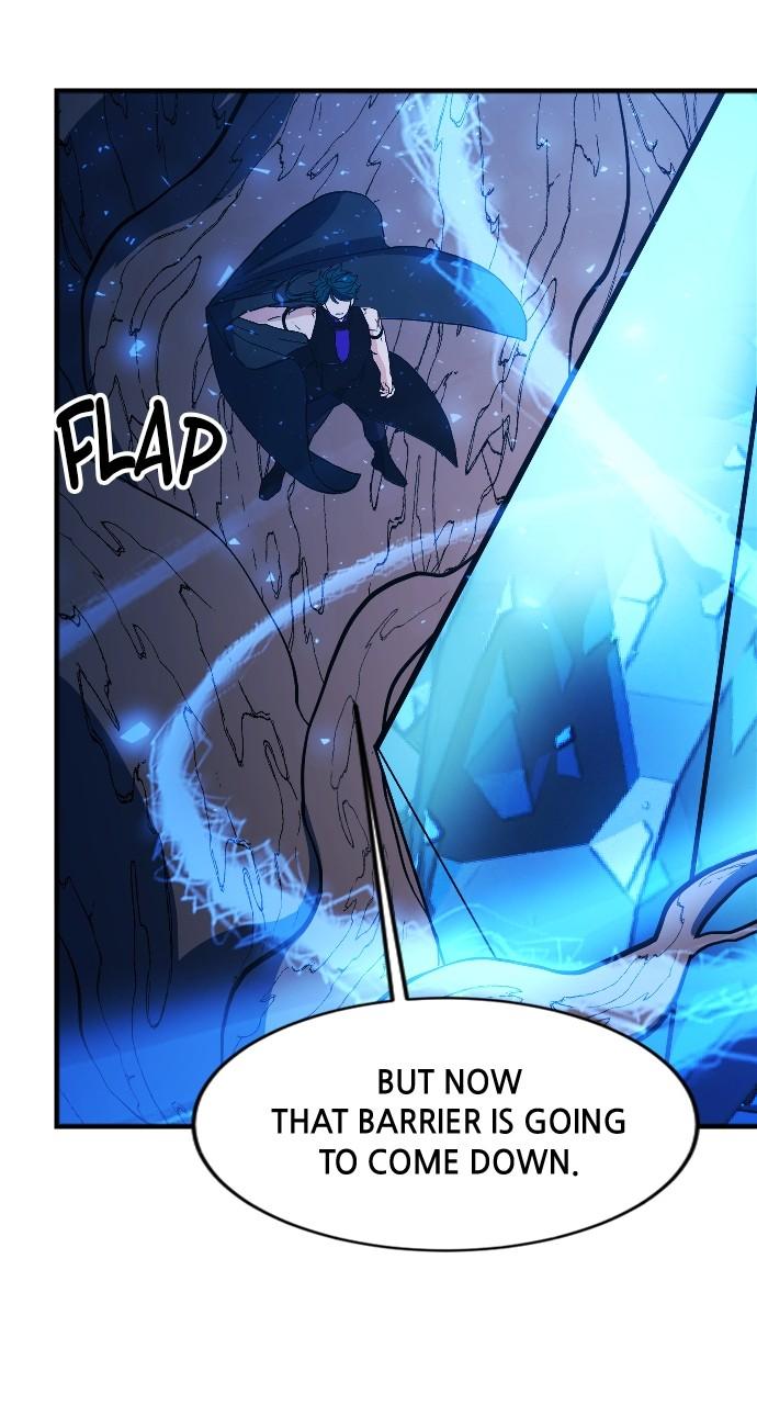 The Last Golden Child Chap 97 - Next Chap 98