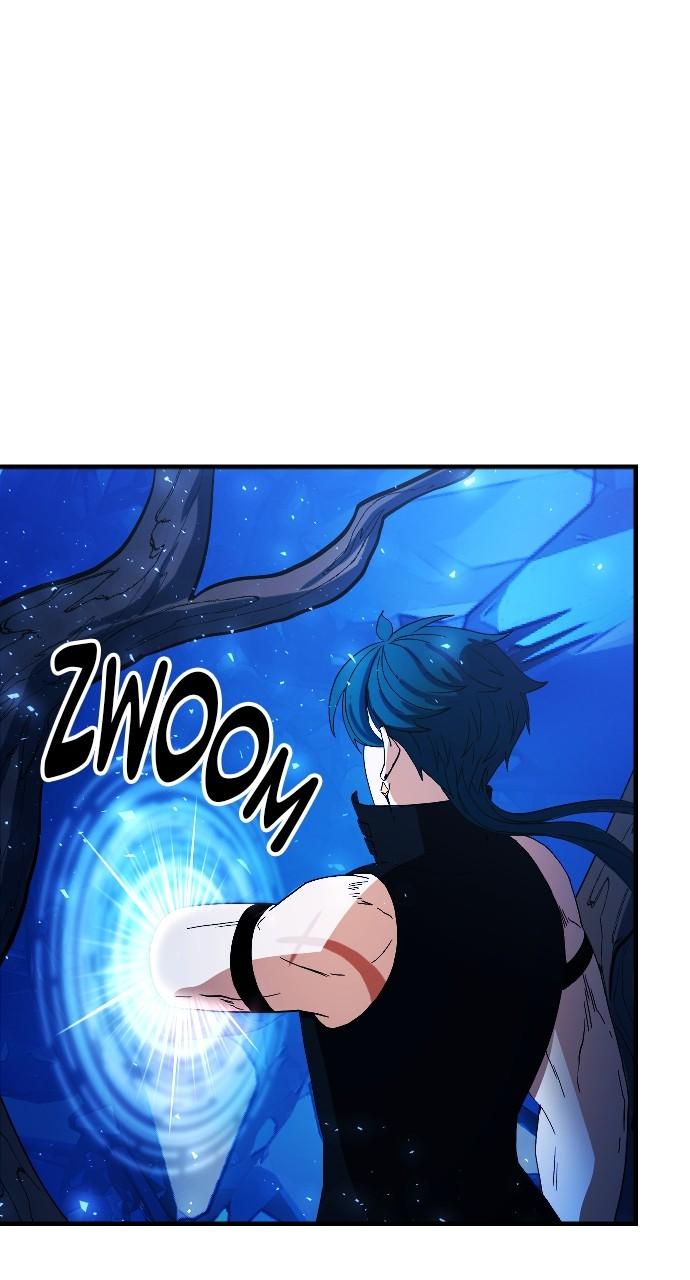 The Last Golden Child Chap 97 - Next Chap 98