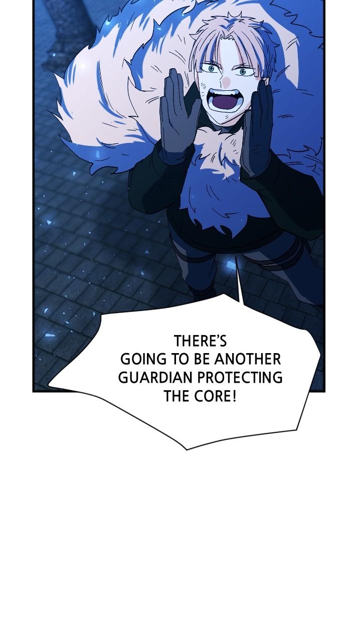 The Last Golden Child Chap 97 - Next Chap 98