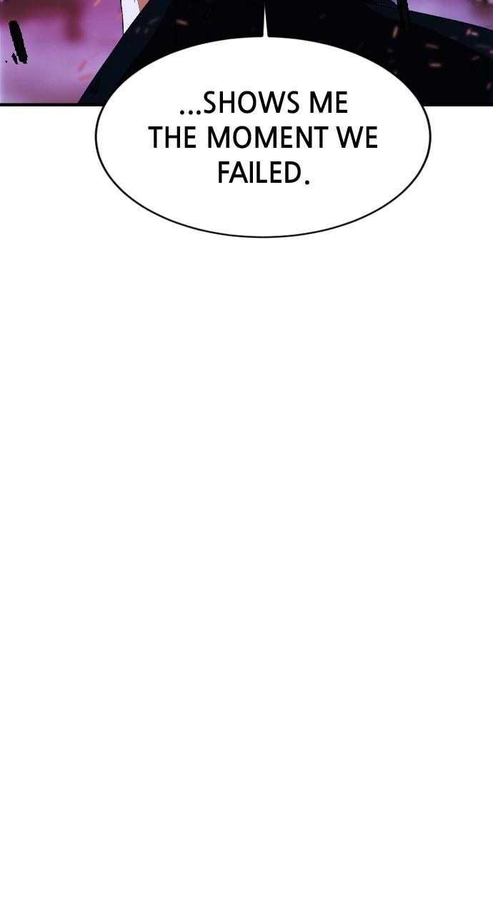 The Last Golden Child Chap 97 - Next Chap 98