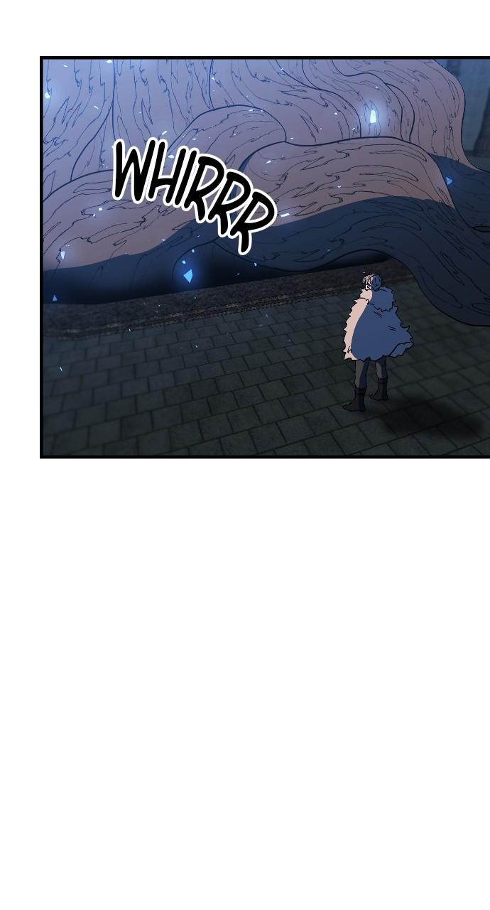 The Last Golden Child Chap 97 - Next Chap 98