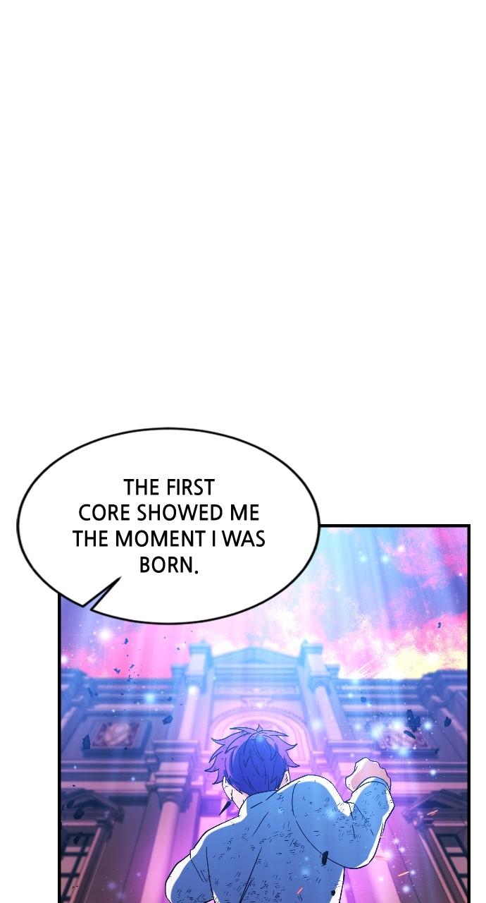 The Last Golden Child Chap 97 - Next Chap 98