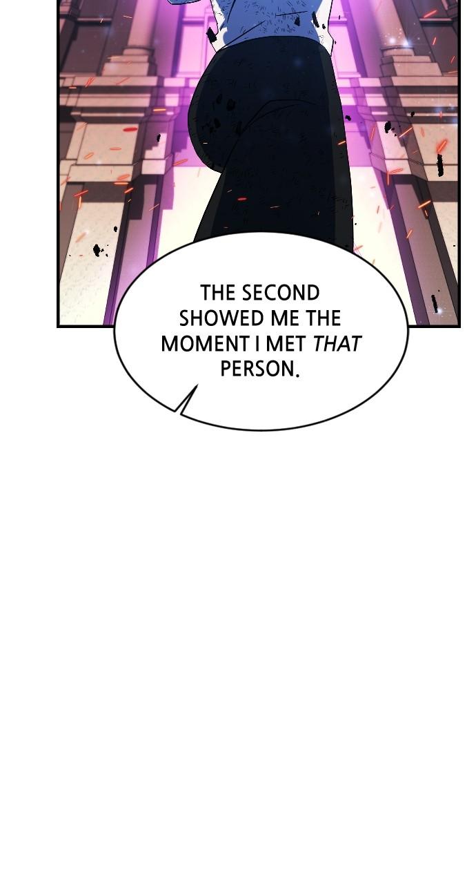 The Last Golden Child Chap 97 - Next Chap 98