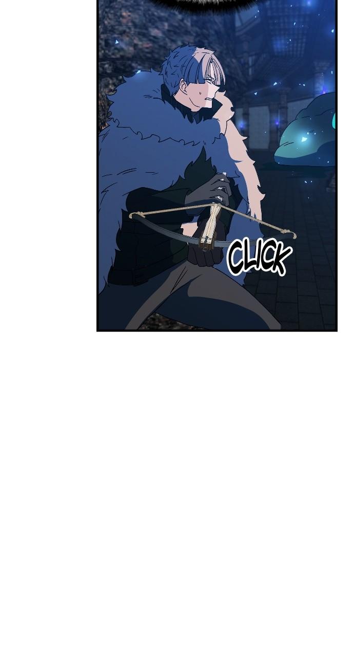 The Last Golden Child Chap 97 - Next Chap 98