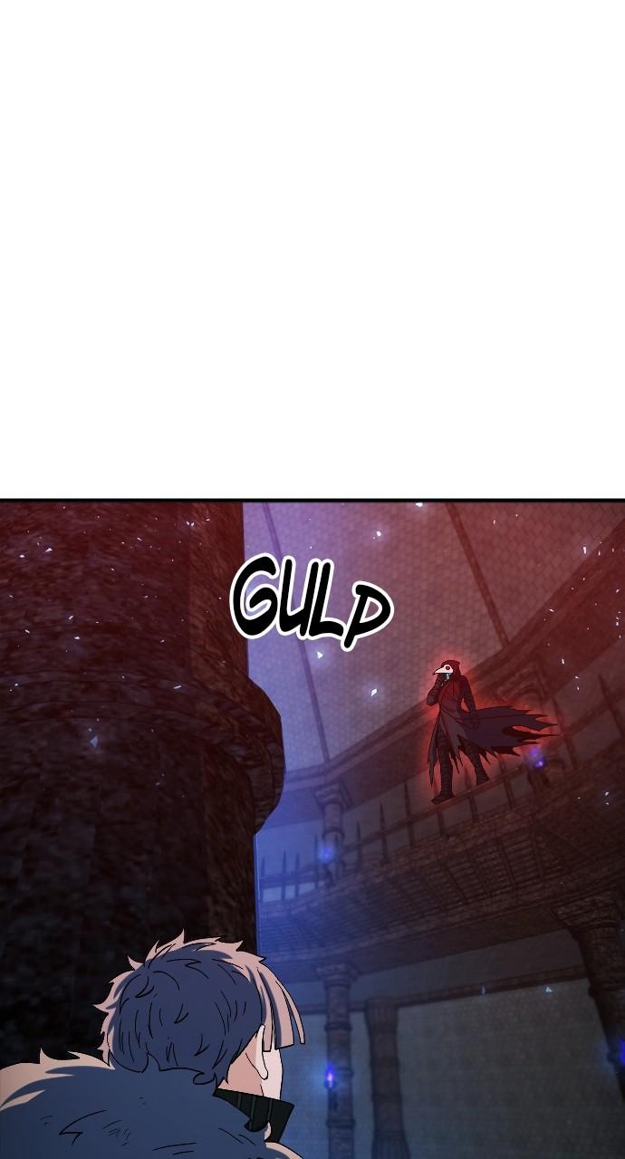 The Last Golden Child Chap 97 - Next Chap 98