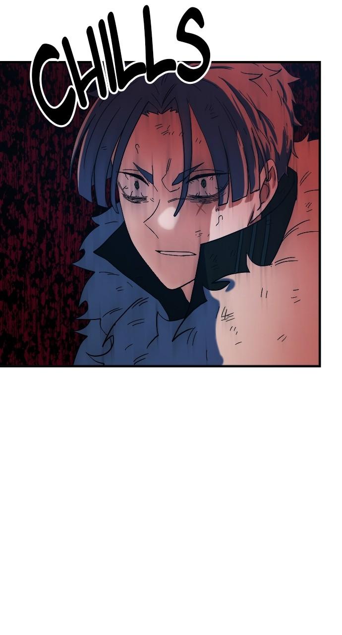 The Last Golden Child Chap 97 - Next Chap 98