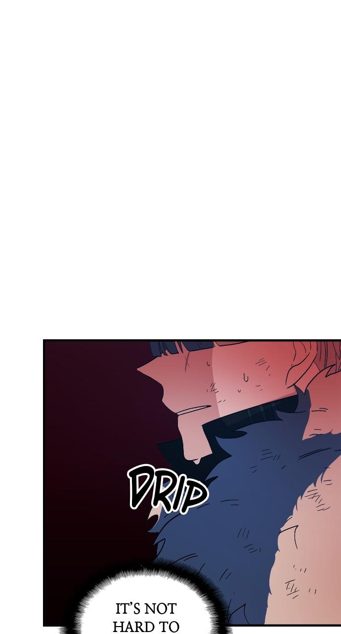 The Last Golden Child Chap 97 - Next Chap 98