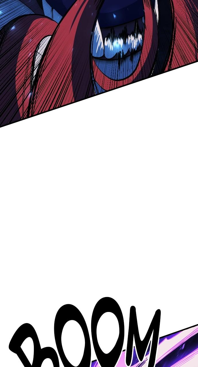 The Last Golden Child Chap 97 - Next Chap 98