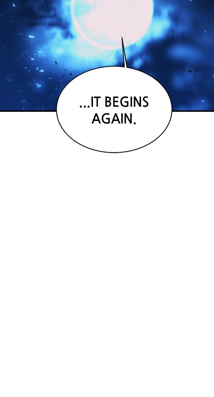 The Last Golden Child Chap 97 - Next Chap 98