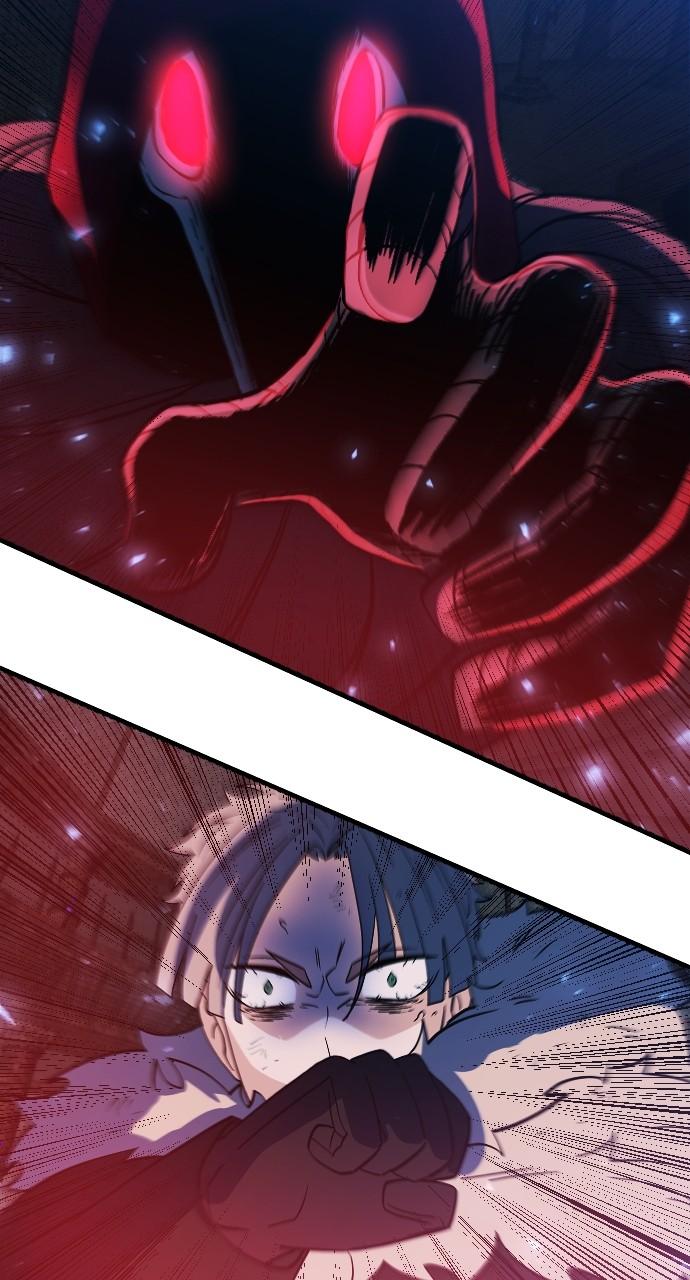 The Last Golden Child Chap 97 - Next Chap 98