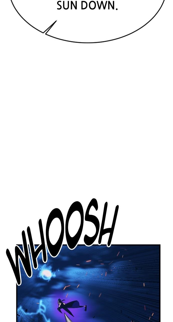 The Last Golden Child Chap 97 - Next Chap 98