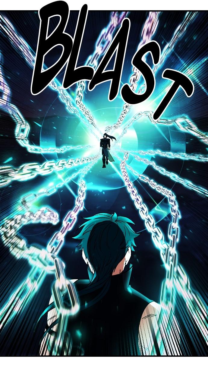 The Last Golden Child Chap 97 - Next Chap 98