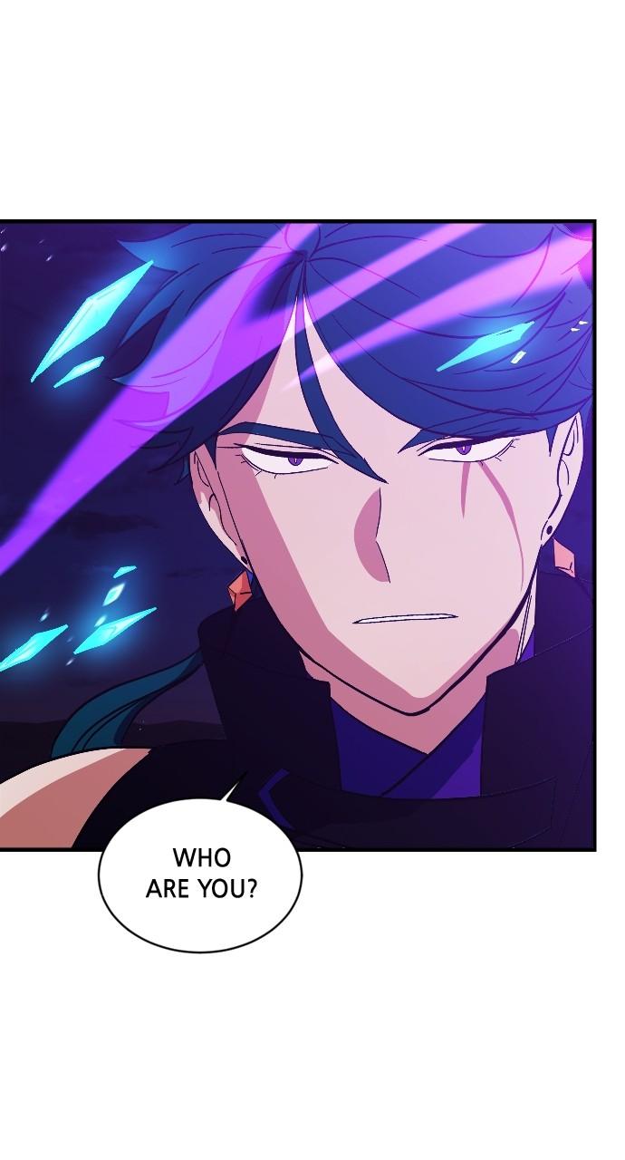 The Last Golden Child Chap 97 - Next Chap 98
