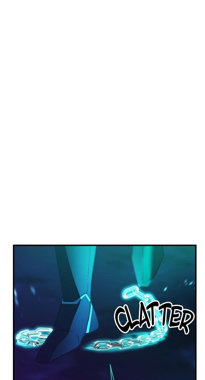 The Last Golden Child Chap 97 - Next Chap 98